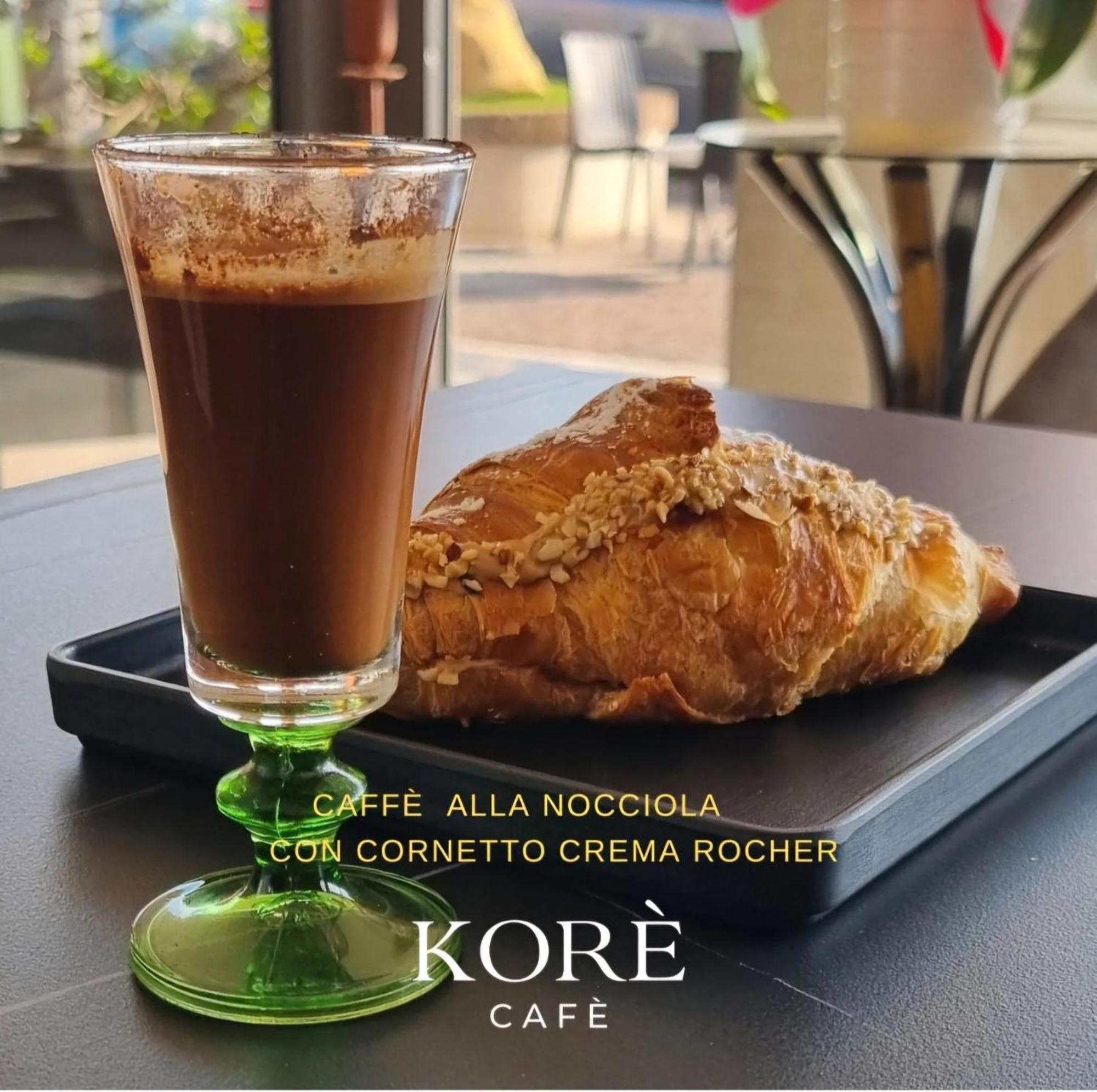 Capodrise B&B Gianni المظهر الخارجي الصورة