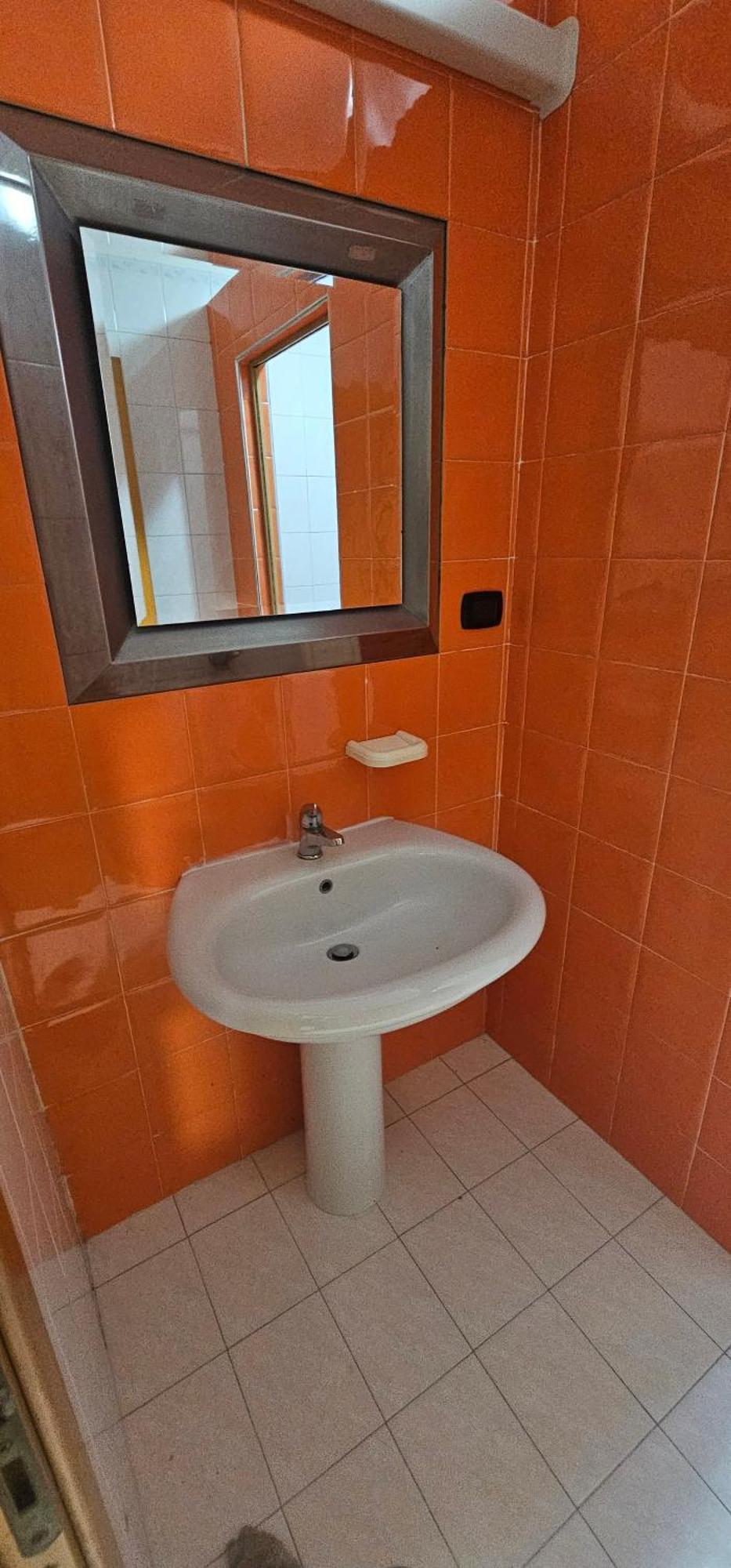 Capodrise B&B Gianni المظهر الخارجي الصورة