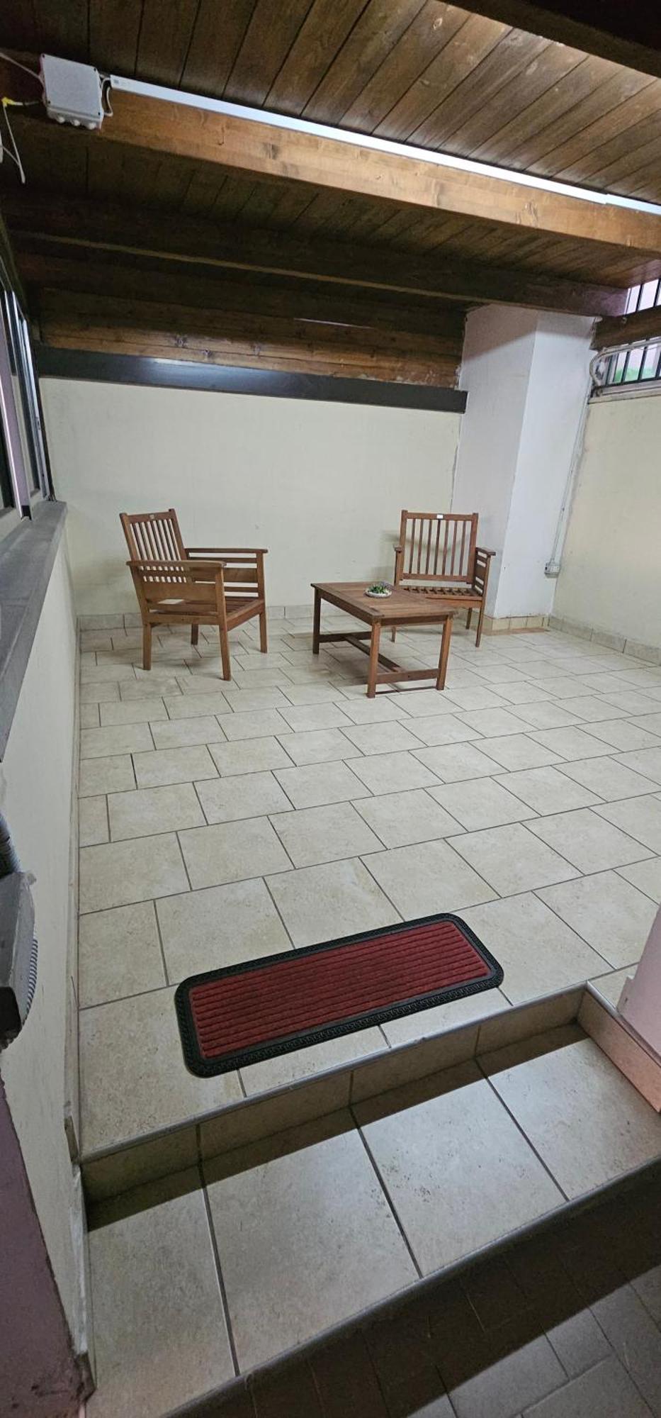 Capodrise B&B Gianni المظهر الخارجي الصورة
